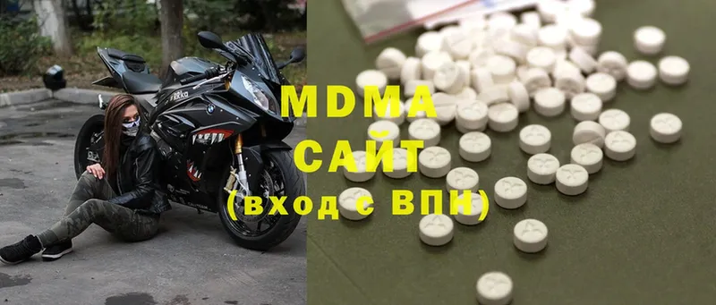 Как найти закладки Павловский Посад Псилоцибиновые грибы  Cocaine  ГАШ  Меф мяу мяу  Каннабис  A-PVP 